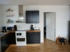Bild 13 - Innen