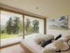 Billede 8