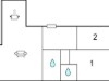 Bild 16 - Grundriss