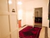 Bild 15 - Innen