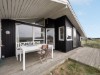 Billede 2 - Terrasse