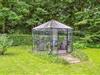 Bild 29 - Terrasse