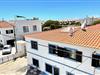 Bilde 59