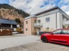 Bild 31 - Aussen