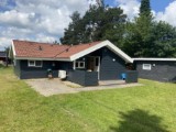 Emne nr.: 347-492386