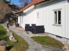 Billede 60 - Ude