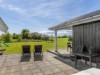 Billede 3 - Terrasse