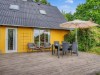 Bild 3 - Terrass