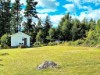 Bild 20 - Ude