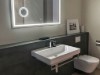 Bild 38 - Innen