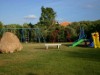 Bild 17
