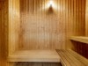 Billede 8 - Sauna