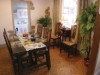 Bild 17