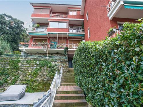 Ferielejlighed - 4 personer -  - Via Aurelia - 16035 - Zoagli