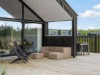 Bild 30 - Terrass