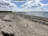 Billede 28 - Område
