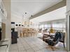 Bild 12 - Schlafzimmer