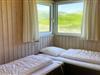 Bild 29 - Schlafzimmer