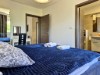 Bild 10 - Innen
