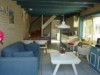 Bilde 4