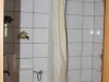 Bilde 5