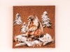 Bild 9 - Innen