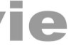 Billede 18