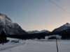 Bild 32