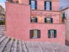 Image 3 - Outside