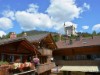 Bild 6 - Ude