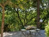 Image 9 - Outside