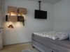 Bild 21