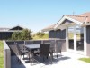 Billede 13 - Terrasse