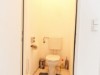 Bild 18 - Innen