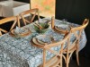 Bild 16 - Innen