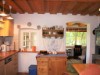 Billede 55