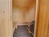 Bild 12 - Sauna