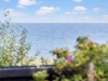Bild 42 - Ude