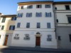 Bild 6 - Ude