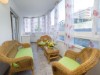 Bilde 12 - Inne