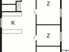 Image 17 - Floor plan