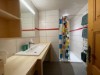 Bilde 7 - Inne