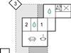 Billede 24 - Plantegning