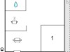Billede 20 - Plantegning