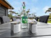 Billede 7 - Terrasse