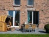 Bilde 4