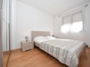 Bild 9 - Innen