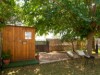 Bild 44