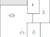 Billede 16 - Plantegning