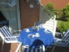 Bilde 4